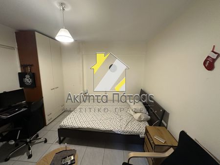 Γκαρσονιέρα/Studio 30 τ.μ. - Photo 5