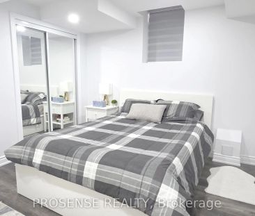 5776 Bell Harbour Drive #Basement - Photo 6