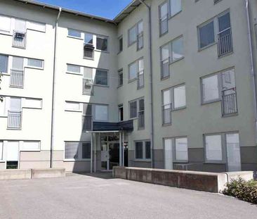 Irrblosset, Vallavägen 2 C.210 - Foto 3