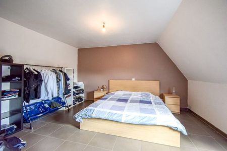 Duplex te huur - Photo 3