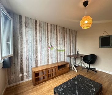 Résidence BONAPARTE - Bât A 115 Boulevard Lafayette, 63000, Clermon... - Photo 2