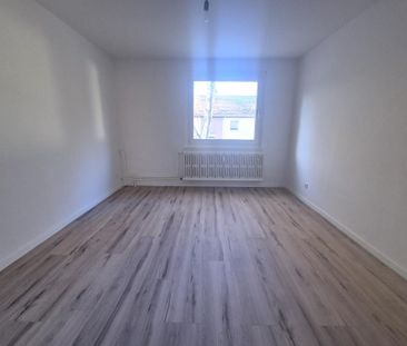 Renovated 3-room apartment – Small, charming & cozy! - Foto 1