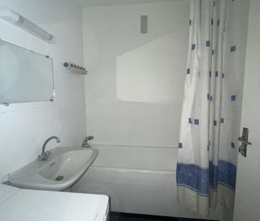 Un studio meublé de 28m², - Photo 6