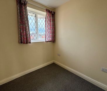 Abberley Avenue - Photo 4