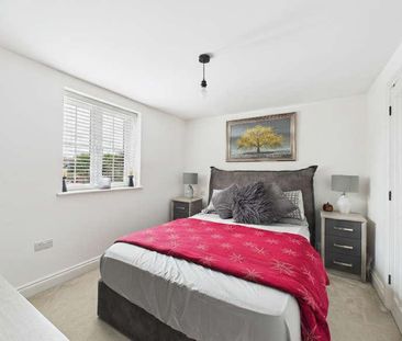 The Coppice, Stokenchurch, Buckinghamshire, HP14 - Photo 4