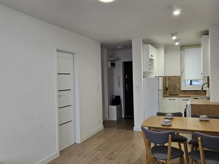 Zapraszam 36 m² - Photo 5