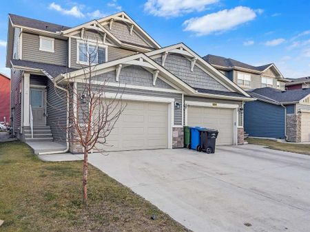 174 Saddlelake Way Northeast, Calgary - Photo 4