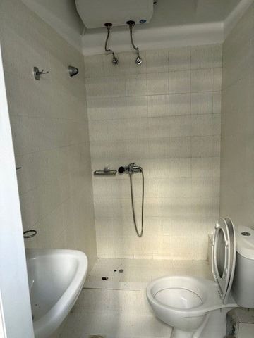 Studio/Γκαρσονιέρα για ενοικίαση Νεάπολη (Χαλκίδα) - Φωτογραφία 3