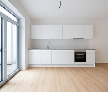 Bremen - Neustadt |Offene Besichtigung 31.10 zwischen 11:00 -12:00 ... - Photo 1