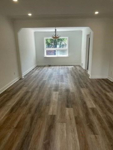 For Lease - 117 Patricia Avenue, Toronto, Ontario - Photo 4