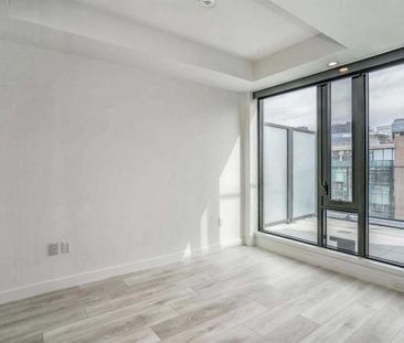 For Lease - 505 Richmond Street Unit# 1019, Toronto, Ontario - Photo 4