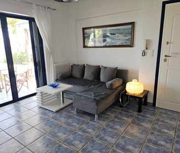 Διαμέρισμα για ενοικίαση Καμάρι (Ξυλόκαστρο) - Φωτογραφία 3