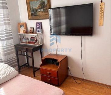 Inchiriere Apartament 2 camere Arena Nationala - Fotografie 5