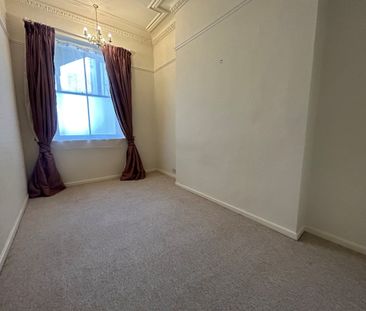 Park Terrace, Bognor Regis - Photo 6