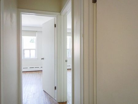 For Lease - 48 Dewson Street Unit# Unit 2, Toronto, Ontario - Photo 2