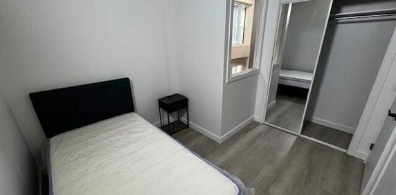 ENSOLLEILLÉ - GRAND SPECTACULAIRE - 3 CAC FERMÉES - Photo 2