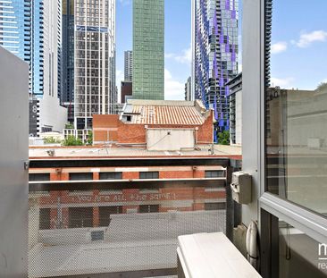 408/118 Franklin Street - Photo 6
