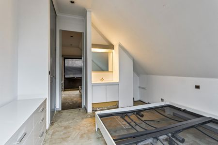 Unieke vrijstaande woning met twee woonentiteiten in het centrum van Bilzen-Hoeselt - Photo 3