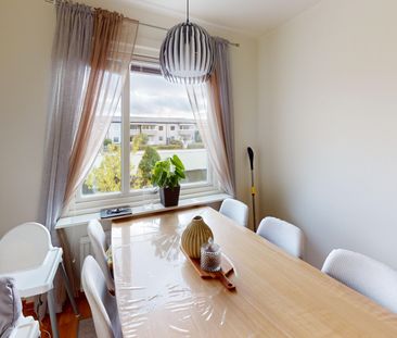 Flöjtgatan, Karlstad - Foto 5