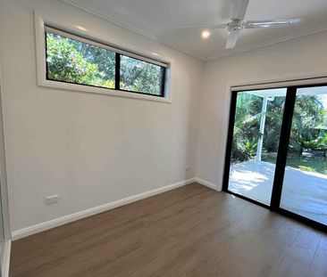 1/48 Berna Street Canterbury - Photo 3