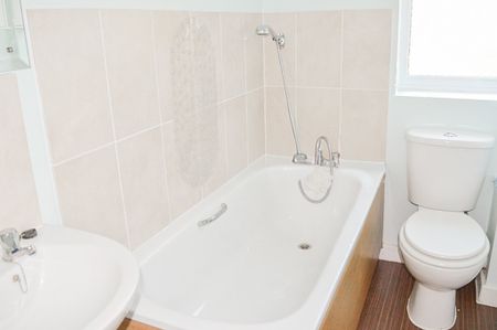 High Street, Lytchett Matravers, Poole - Photo 4