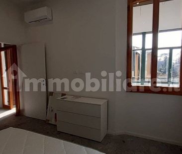 Trilocale via delle Fonti, Corticella, Bologna - Photo 5