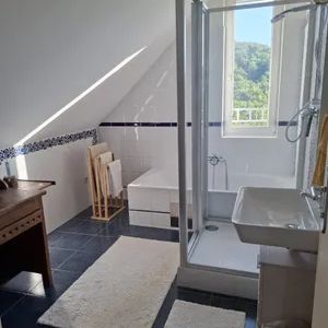 Top Grünlage mit Ausblick! Absolute Lebensqualität! - Photo 3