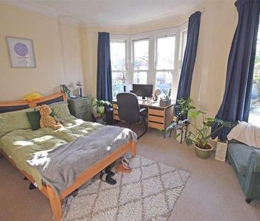 Africa Gardens, Heath/gabalfa, Cardiff, CF14 - Photo 3