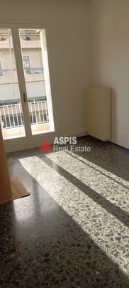 Διαμέρισμα, προς ενοικίαση Αργυρούπολη Κωδικός 1566581 - Photo 1