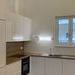 BEZRUČOVA RESIDENCE| 2-izbový byt s garážou - Photo 1