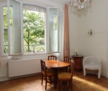 Location Appartement 1 pièce 33m² VICHY 03200 - Photo 1