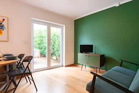 Rua da Bombarda, Lisbon, Lisbon 1100-100 - Photo 2