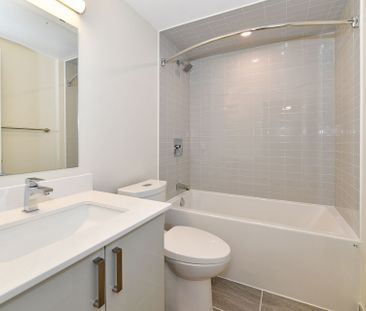 For Lease - 38 Monte Kwinter Court Unit# 1303, Toronto, Ontario - Photo 3
