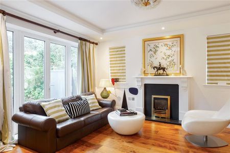 7 bedroom detached house to rent - Photo 5