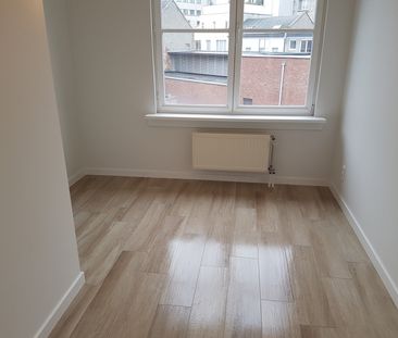 Appartement - Photo 4