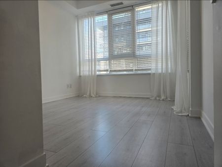 One plus den condo for rent Oakville - Photo 3
