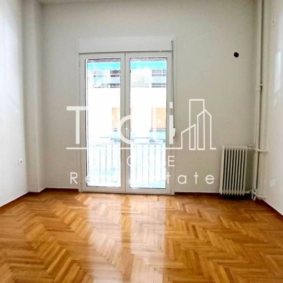 Studio/Γκαρσονιέρα για ενοικίαση Άγιος Θωμάς (Γουδή) - Φωτογραφία 1