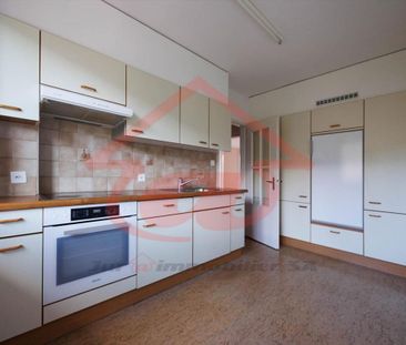 Appartement 4 pièces - Foto 4