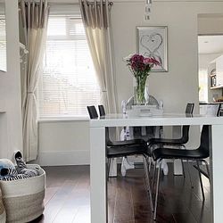 Newington Road, Ramsgate, CT12 6EQ, Kent - Photo 4