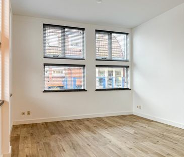 Te huur: Appartement Kapelstraat in Bedum - Foto 2