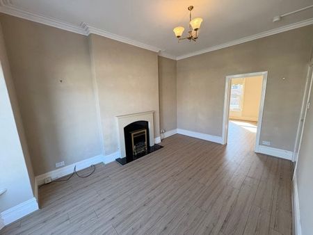 Derbe Road, Lytham St Annes - Photo 2