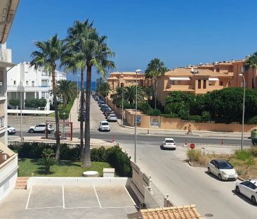 Dénia - Photo 6