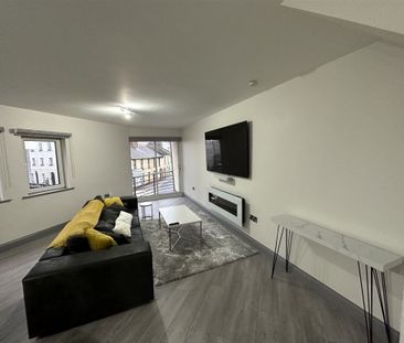 7 Commerce Court, Flood Street, Galway City - Photo 4