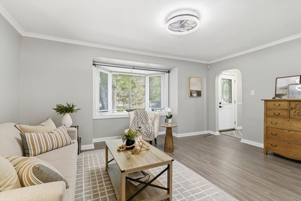 For Lease - 10 Roosevelt Avenue, Ajax, Ontario - Photo 1