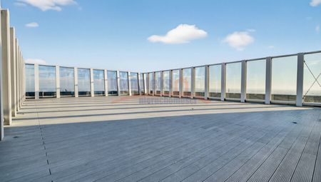 Centrum, al. Wyzwolenia, Szczecin - Фото 2