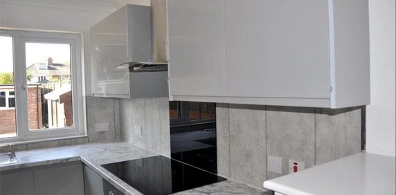 5 bedroom house share to rent - Photo 2