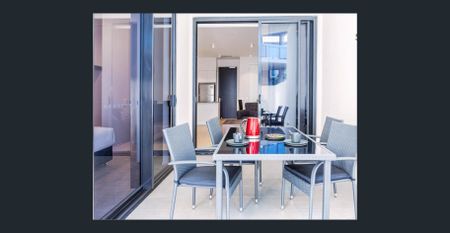 Unfurnished "Charming West End Home for Rent: Your Perfect Urban Oasis Awaits! " - Photo 3