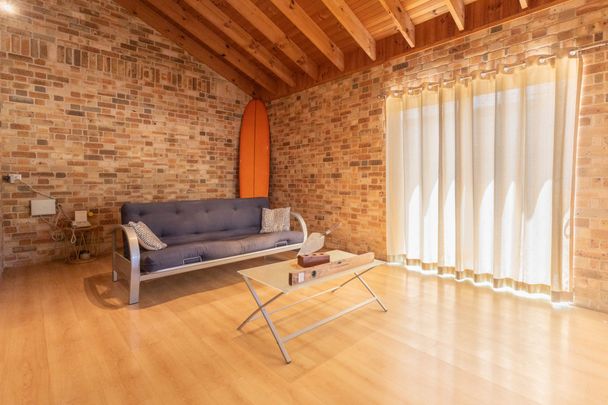 106 OLD MAIN ROAD, Anna Bay NSW 2316 - House For Rent | Domain - Photo 1