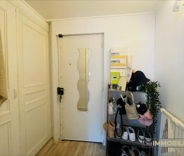 AMIENS CENTRE-VILLE - STUDIO - Photo 5