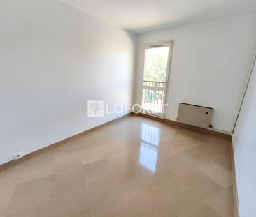 Appartement T3 Sevran à louer - Photo 3